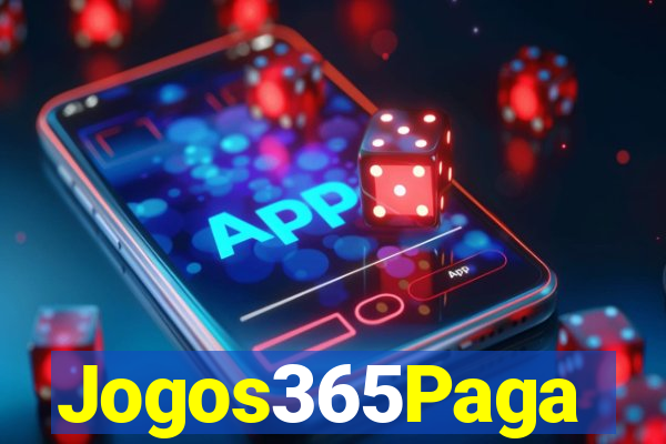 Jogos365Paga