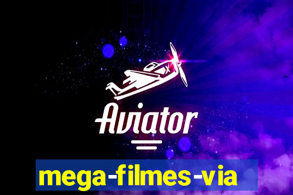 mega-filmes-via-torrents.webnode.page