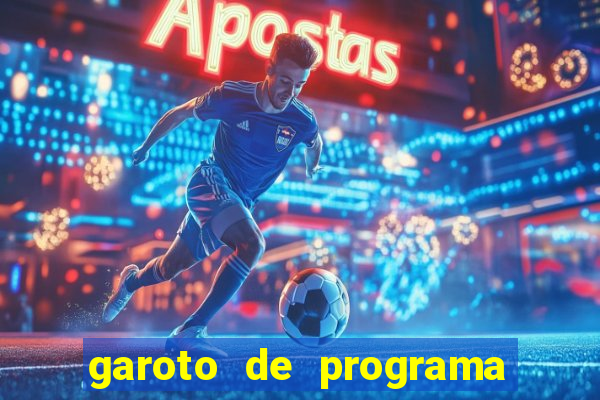 garoto de programa porto velho