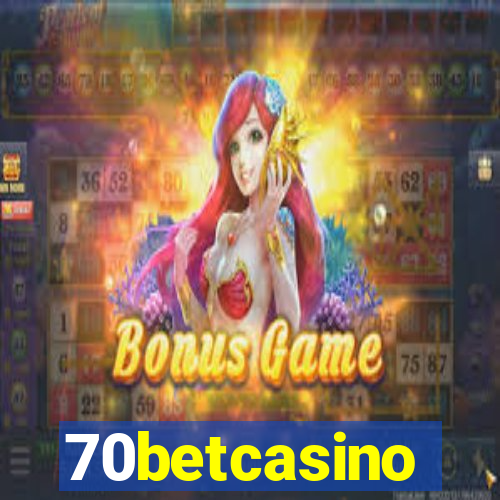 70betcasino