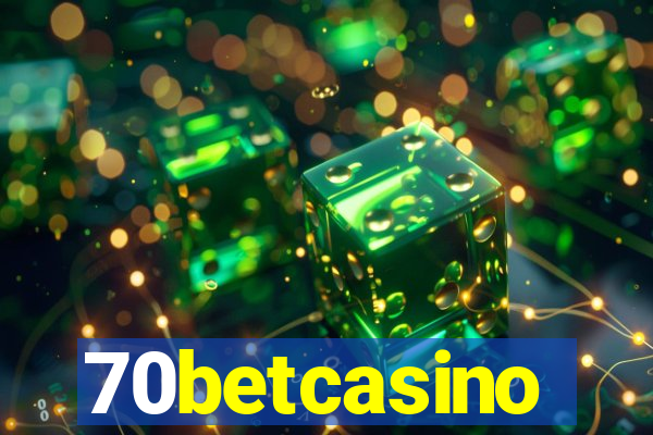 70betcasino