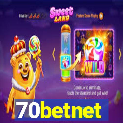 70betnet