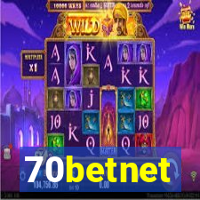 70betnet