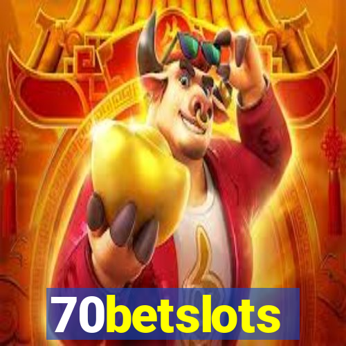 70betslots