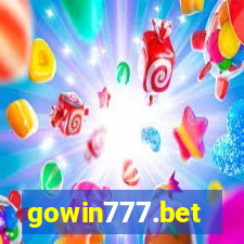 gowin777.bet