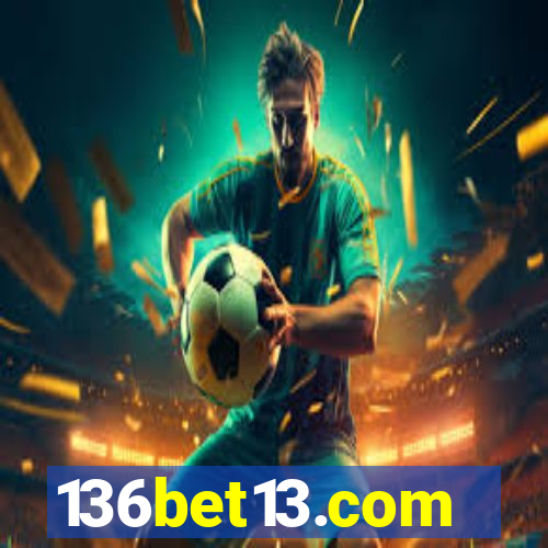 136bet13.com