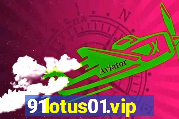 91lotus01.vip