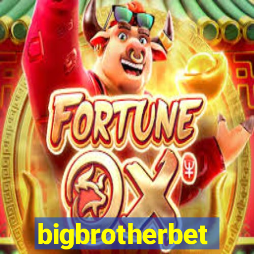 bigbrotherbet