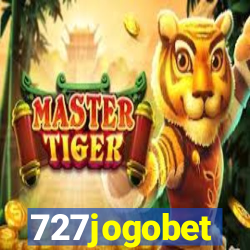 727jogobet