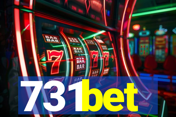 731bet