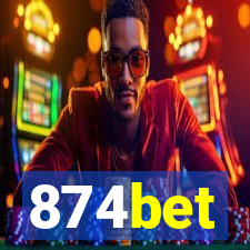 874bet