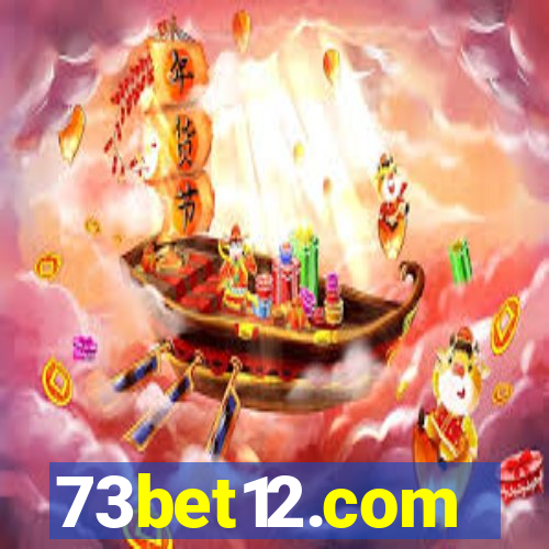 73bet12.com