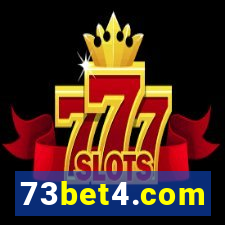 73bet4.com