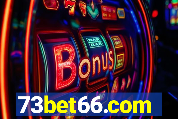 73bet66.com