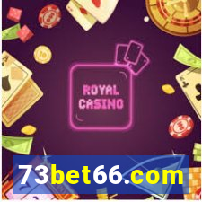 73bet66.com