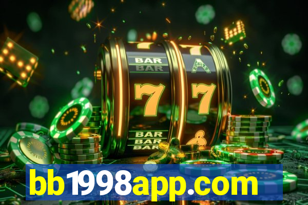 bb1998app.com