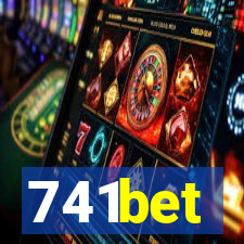 741bet