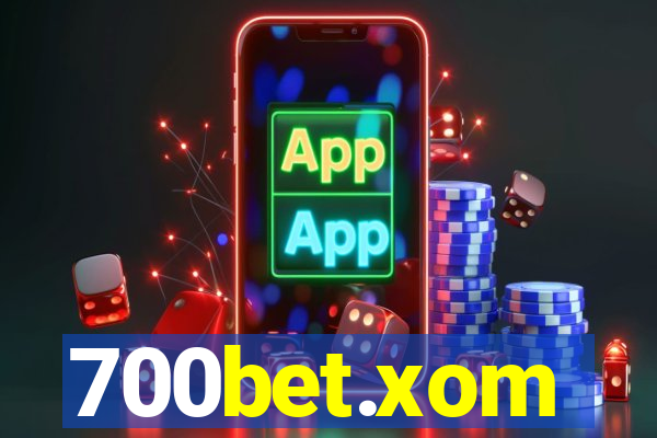 700bet.xom