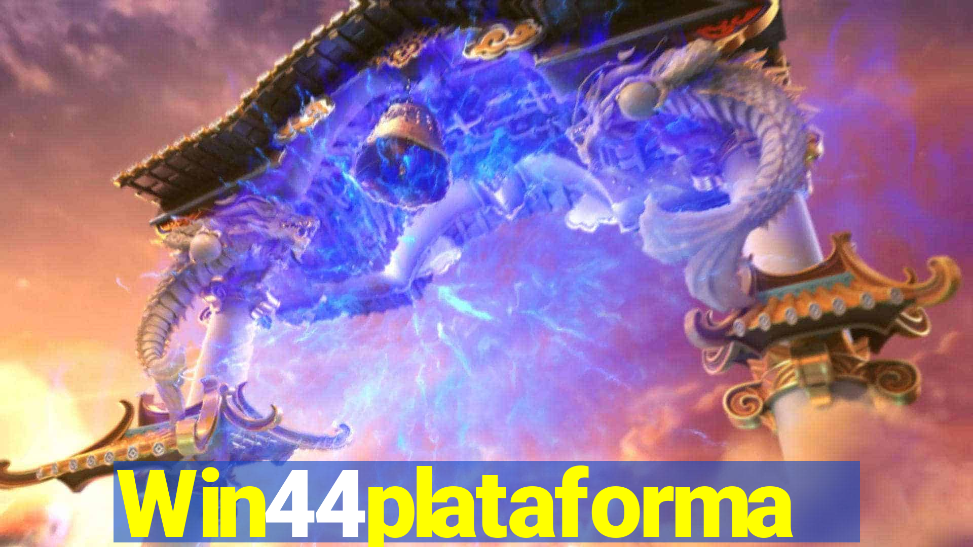 Win44plataforma