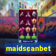 maidscanbet