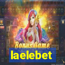 laelebet