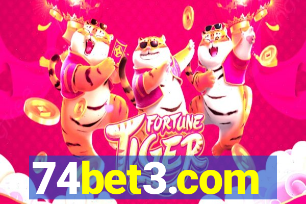 74bet3.com