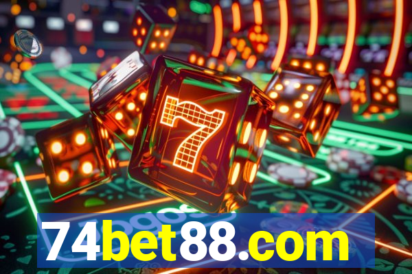 74bet88.com