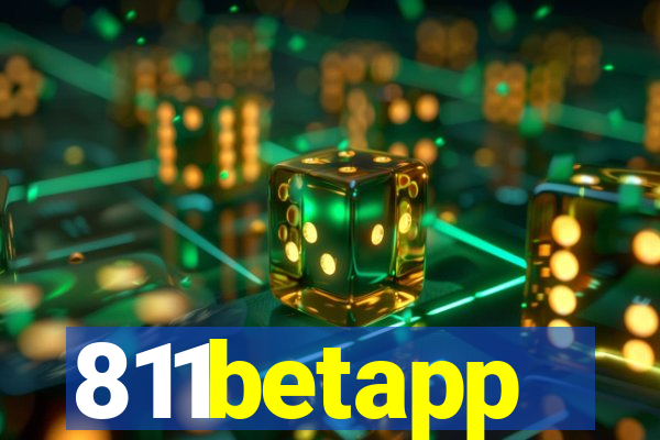 811betapp