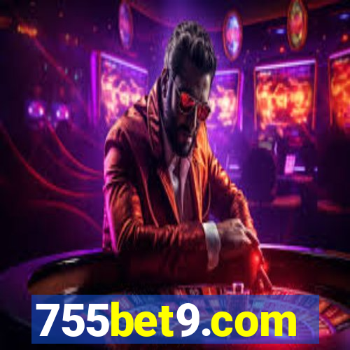 755bet9.com