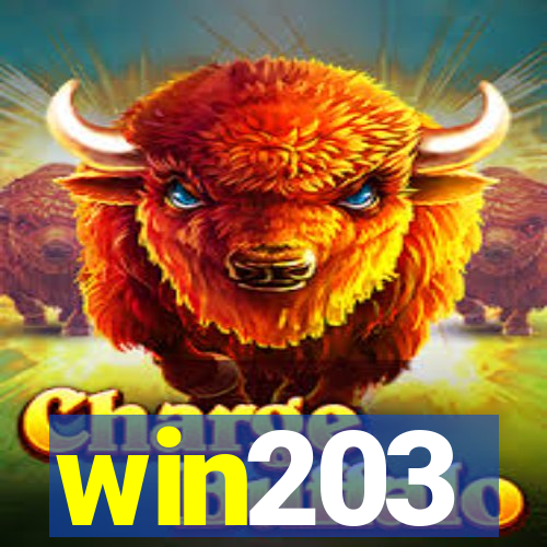 win203