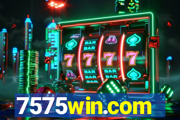 7575win.com