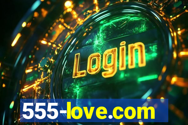 555-love.com