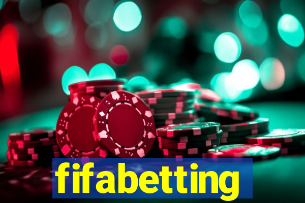 fifabetting