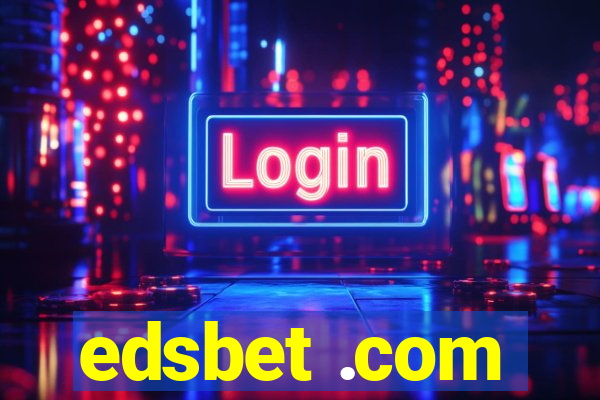 edsbet .com