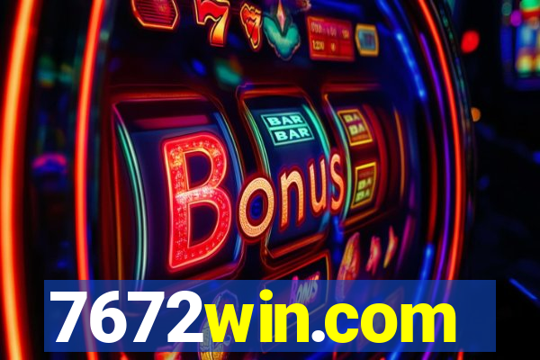 7672win.com