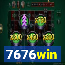 7676win