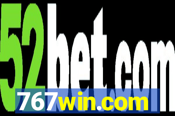 767win.com