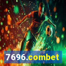 7696.combet