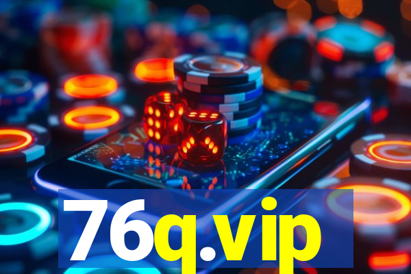 76q.vip