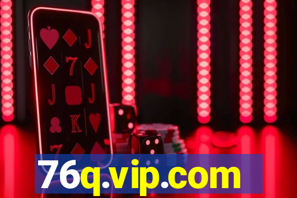 76q.vip.com