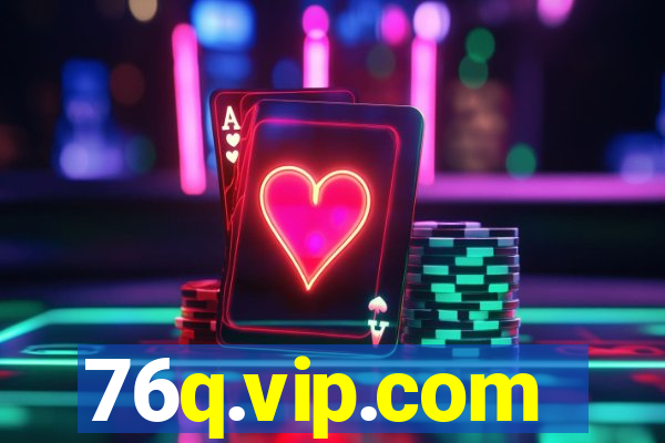 76q.vip.com