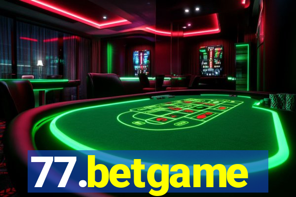 77.betgame