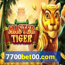 7700bet00.com