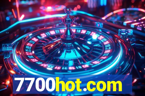 7700hot.com