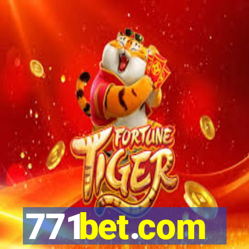 771bet.com