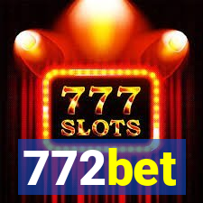 772bet