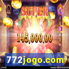 772jogo.com