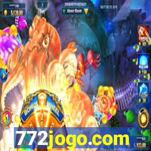 772jogo.com