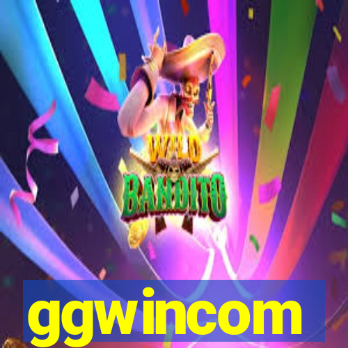 ggwincom