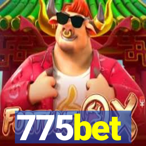 775bet